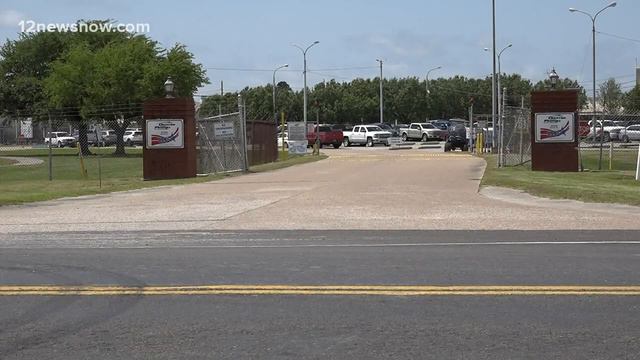 Top headlines, weather for Thursday evening, April 22, 2021 смотреть онлайн