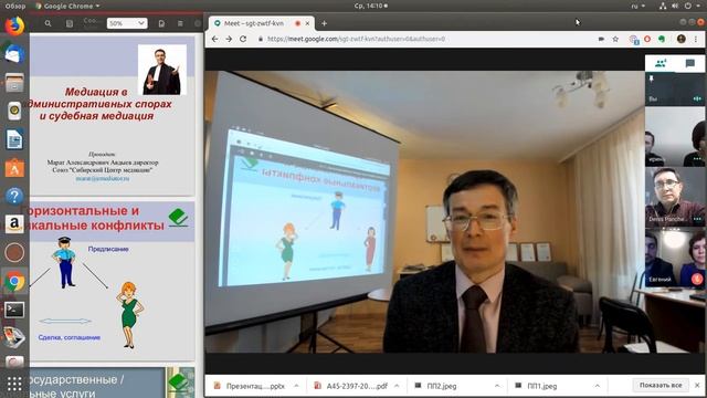 Вертикальные и горизонтальные конфликты смотреть онлайн