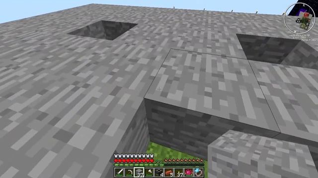 SkyTable - Ep22 - Darkroom! смотреть онлайн