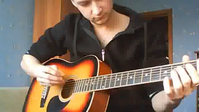 Люмен - сид и ненси (минус) смотреть онлайн