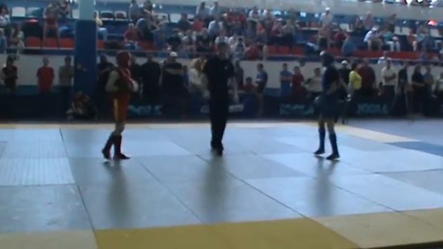 ПОБЕДИТЕЛЬ КУБКА ФЕДЕРАЦИИ УШУ ЛЕОНОВ ЭДУАРД смотреть онлайн