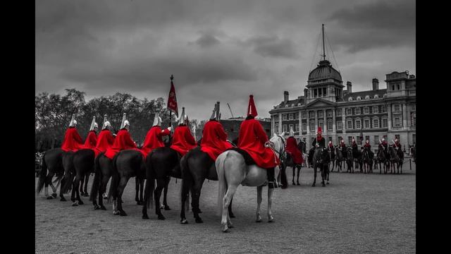 Lightroom 5 Full Training introduction by Serge Ramelli смотреть онлайн