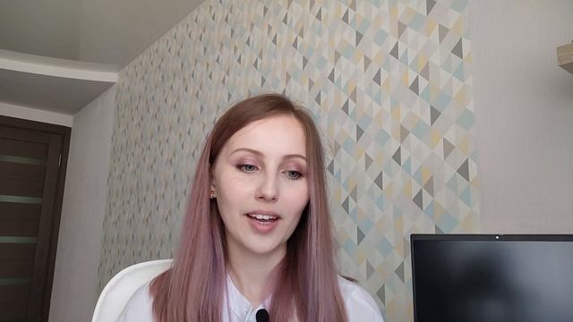 ВСЕ об учебе на филфаке (зарубежная филология) смотреть онлайн
