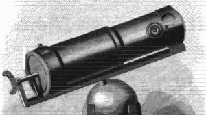Top 10 Greatest British Inventions
