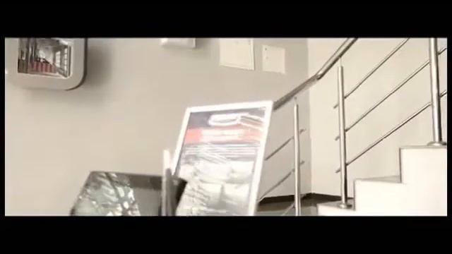 Качество и репутация, автосервис GARAGE смотреть онлайн