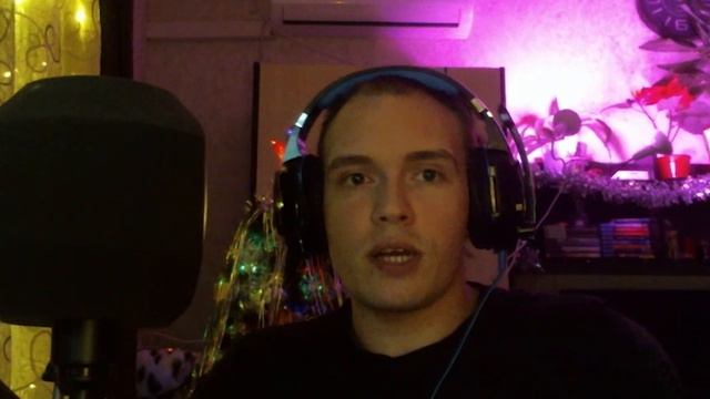 Что не так с Ломтиком? (разбор контента) смотреть онлайн