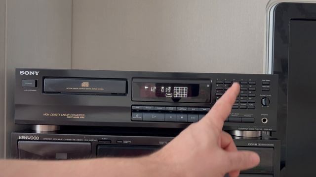 10-02-2024 смотреть онлайн