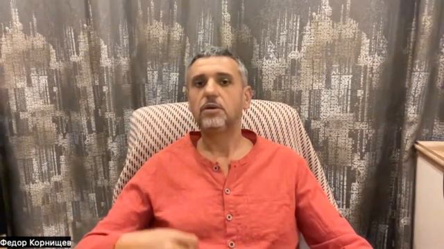 Как понять и найти свое предназначение. Основные ошибки на пути к предназначению. смотреть онлайн