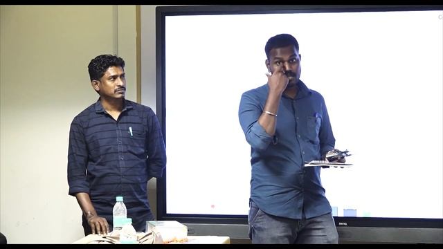 Chennai Branch - Free Group 4 Counselling Session | TNPSC Group 4 Results | Veranda Race смотреть онлайн