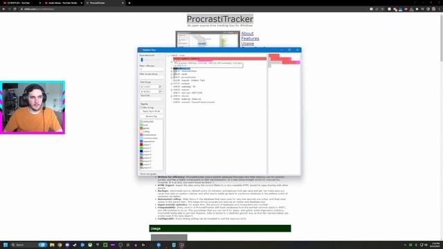 Secret Method Revealed: Check Your Diablo 4 Playtime in Just Seconds! смотреть онлайн