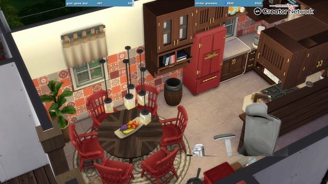 Jellybean Legacy Challenge: Apple Generation Ep. 10 смотреть онлайн