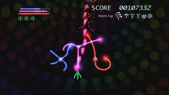 Prismatic Solid // All Bosses смотреть онлайн