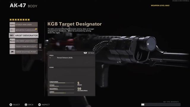 Best Rapid Camo & XP glitch Firebase-Z February 2022 PS5 live смотреть онлайн