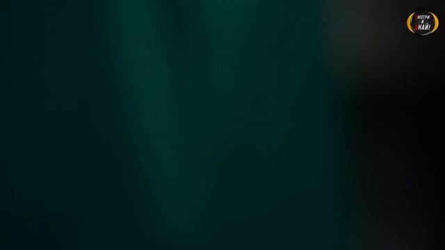 АКНЕ, ПРЫЩИ и ЧЕРНЫЕ ТОЧКИ: Причины Возникновения и Как Избавиться в Домашних Условиях смотреть онлайн
