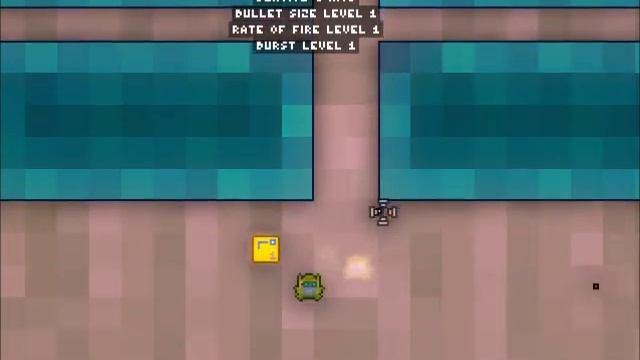 Lets Play Inside a Star Filled Sky Episode 2 смотреть онлайн