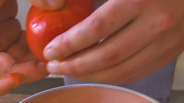 Суп МИНЕСТРОНЕ - итальянский рецепт! ?Мужская кулинария смотреть онлайн