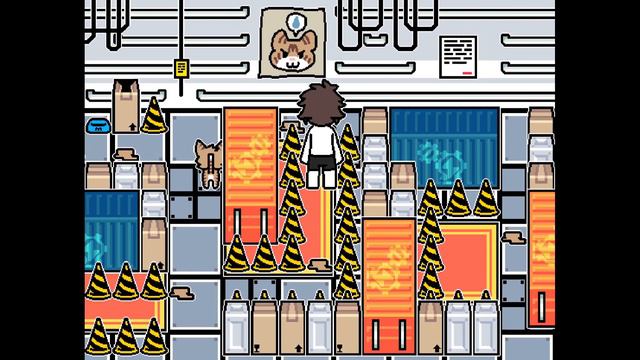 ЛАТЕКСНЫЕ ВЕРНУЛИСЬ?!?! ▷ Changed Special ◁