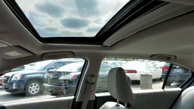 2015 Honda Accord Hickory, Morganton, Huntersville, Statesville, Gastonia, NC 32564A смотреть онлайн