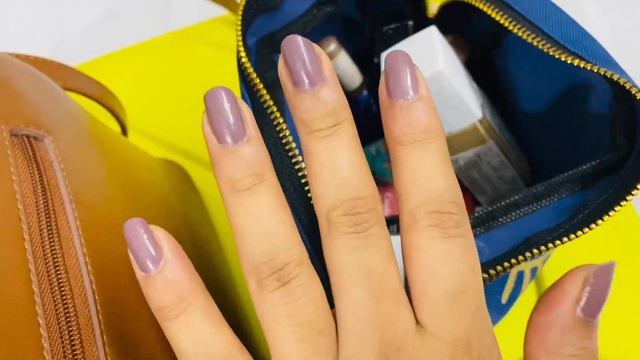 MUNNAR DIARIES || Day 1 #munnar || Travel vlog || How I pack my bag for a trip 😬 || Fatima Soori смотреть онлайн