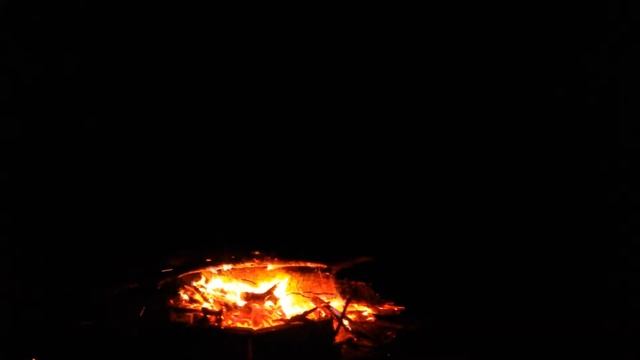 Озеро Хепоярви, Гроза смотреть онлайн