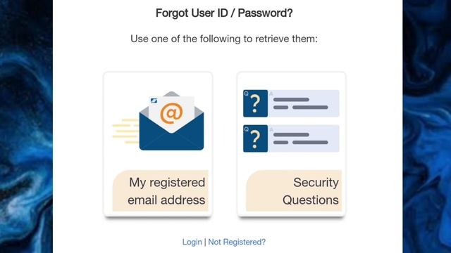 Paano Mag Reset ng User Id at Password sa SSS Online | How to Retrieve SSS Account Online смотреть онлайн