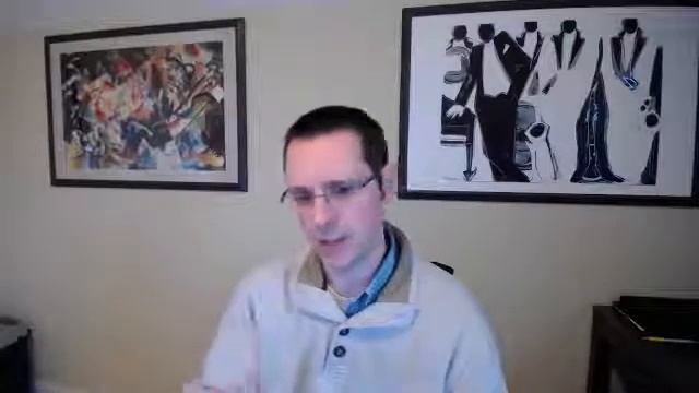 Kubernetes WG LTS 20190219 смотреть онлайн