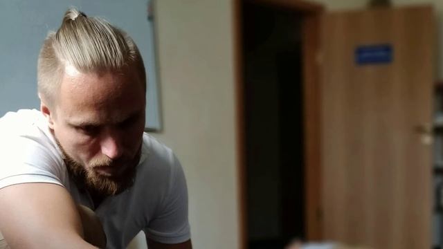 Мощная медитация - избавление от телесных блоков полное расслабление и восстановление смотреть онлайн