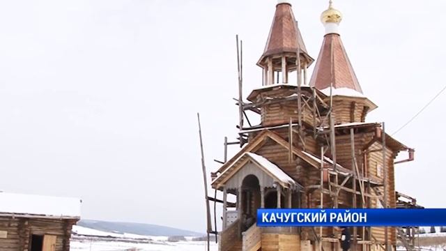 Замминистра культуры совещание по св Иннокентию смотреть онлайн