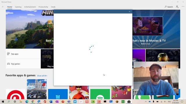 Install Minecraft Education Edition смотреть онлайн