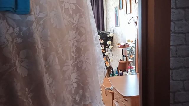 Джамбо, Зурбаган вернулся! ? смотреть онлайн