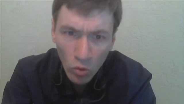 Лицечтение, нюансы, ответы на вопросы от Олега Воеводина смотреть онлайн