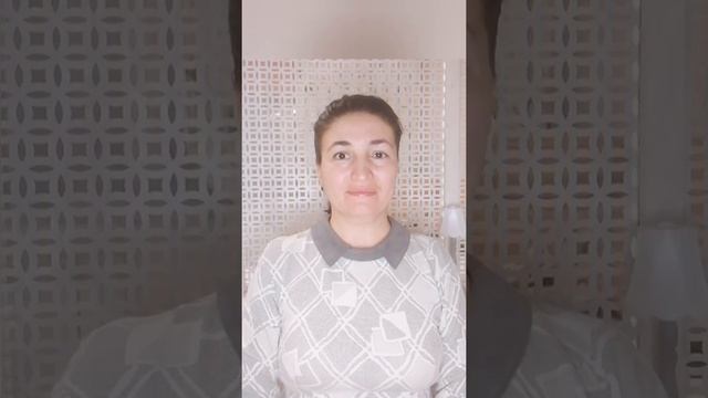 Современная православная сказка "Чудо маленькой слезинки". Автор Наталия Климова. смотреть онлайн