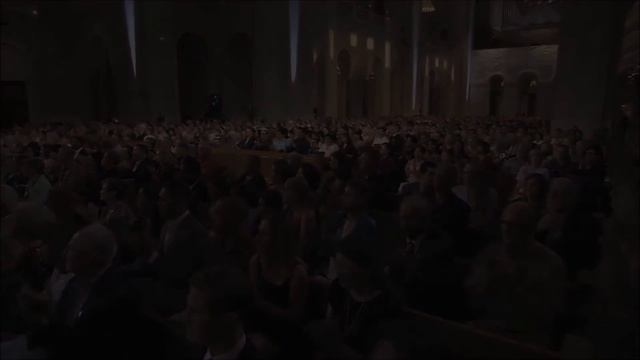 libera vists America смотреть онлайн