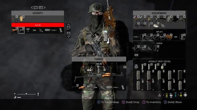 DayZ Custom Server, Bears, Cars and Big guns смотреть онлайн