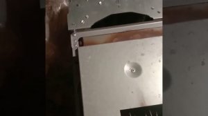 Почему прогорают теплообменники на газовых колонках.