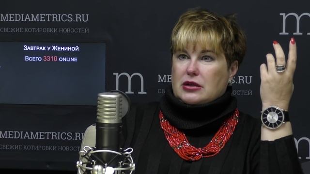 Завтрак у Жениной. Влияние затмений смотреть онлайн