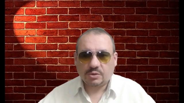 Сложно ли зарегистрировать фирму. смотреть онлайн