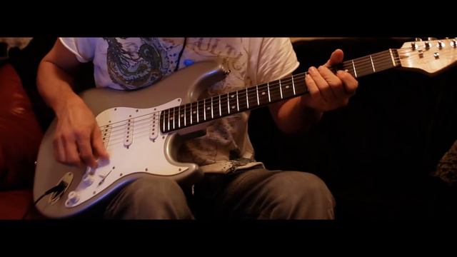 inca silver stratocaster смотреть онлайн