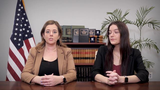New Gulf War VA Presumptions & Gulf War Syndrome: 2023 Update смотреть онлайн