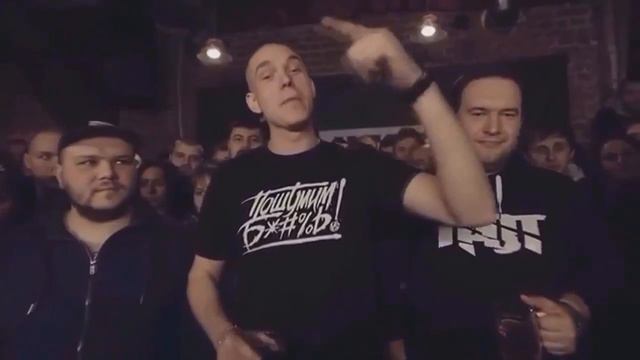 VERSUS BPM IPHONE 1 VS IPHONE X смотреть онлайн