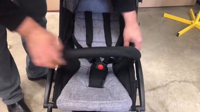 Baby time смотреть онлайн