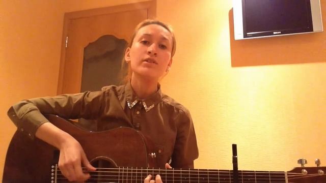 Lumen - гореть ( cover ) смотреть онлайн