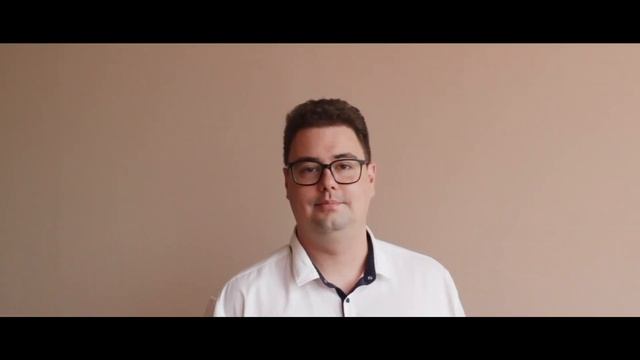 Архитектурно-проектное бюро ОСНОВА. Севастополь смотреть онлайн
