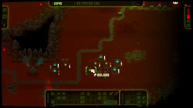 Begone Foul Ghosts! - Revenge of the Titans - Part 9 смотреть онлайн