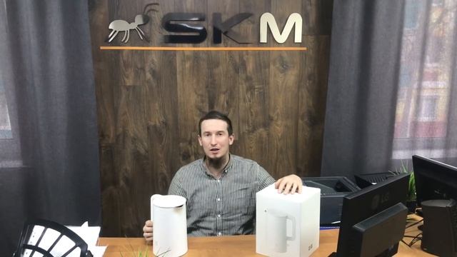 ПОДАРОК за отзыв? смотреть онлайн