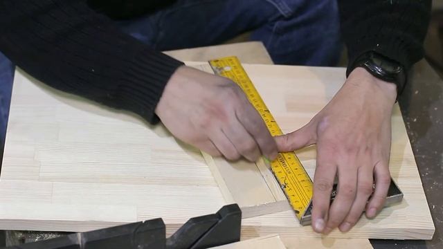 Подарок мужчине. Подарочный ящик своими руками. Подарок на новый год, день рождения. DIY/Сделай сам смотреть онлайн