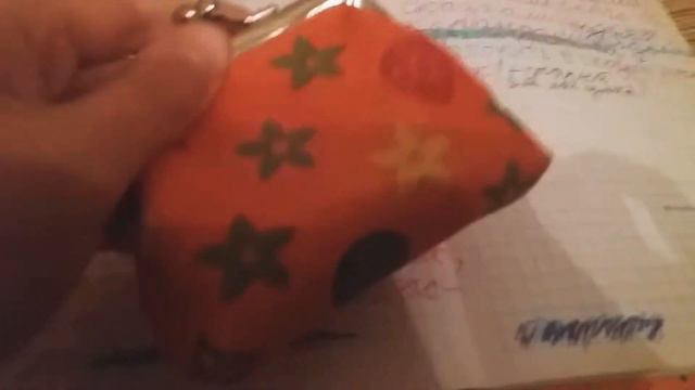 Собираю Аврору в отпуск! Что взять на отдых уточкам лалафанфан? смотреть онлайн