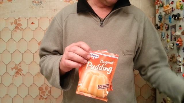 Видео от Самоделкина