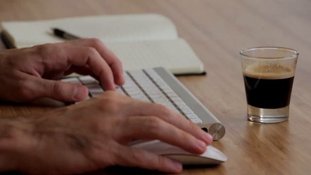 HOW TO FIX DRAG AND DROP NOT WORKING: On Mac смотреть онлайн