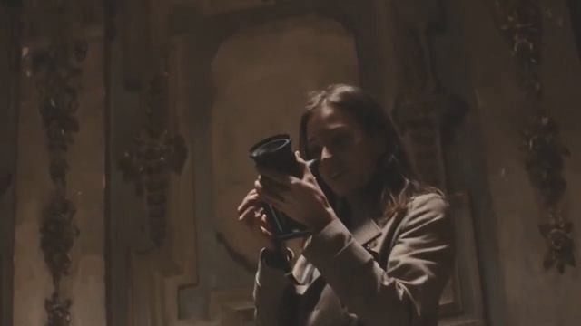 Валерий Алехин - Свидание (на стихи Б. Пастернака) смотреть онлайн